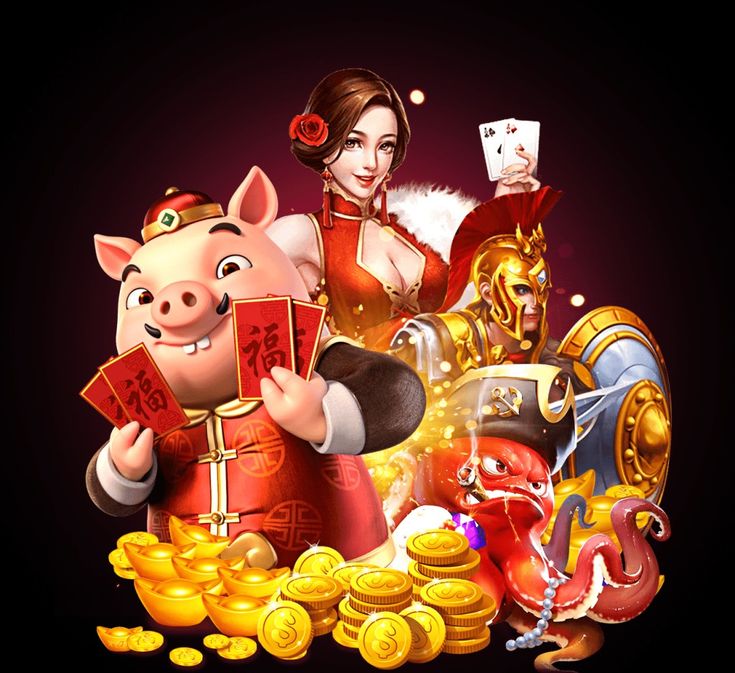 Untung99: Daftar dan Mainkan Situs Slot Online Gacor Gampang Maxwin